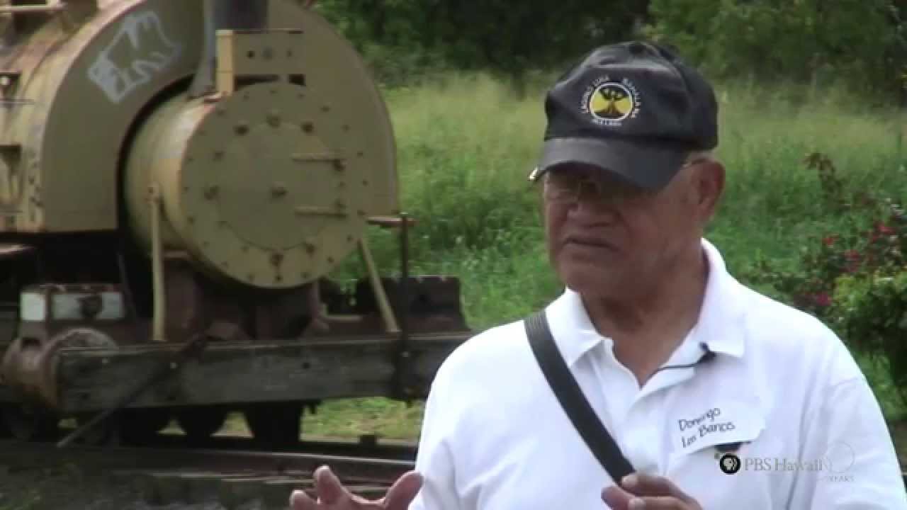 PBS Hawaii - HIKI NŌ Episode 107 | Waipahu High School | Plantation Stories