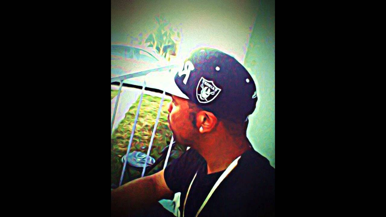 DjNerdBoy Ft TOPSHELF - Wiz Khalifa Instrumental