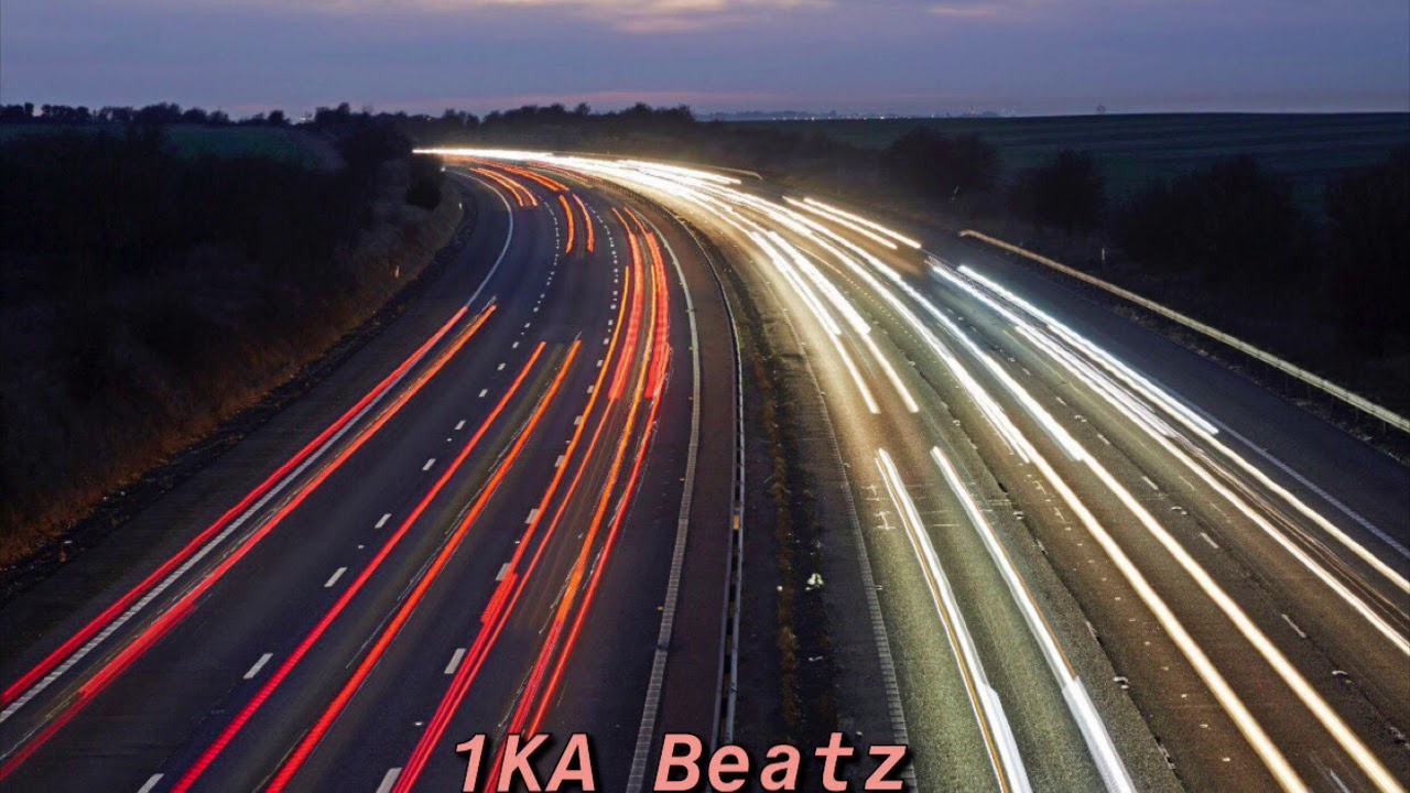 Fast Lane