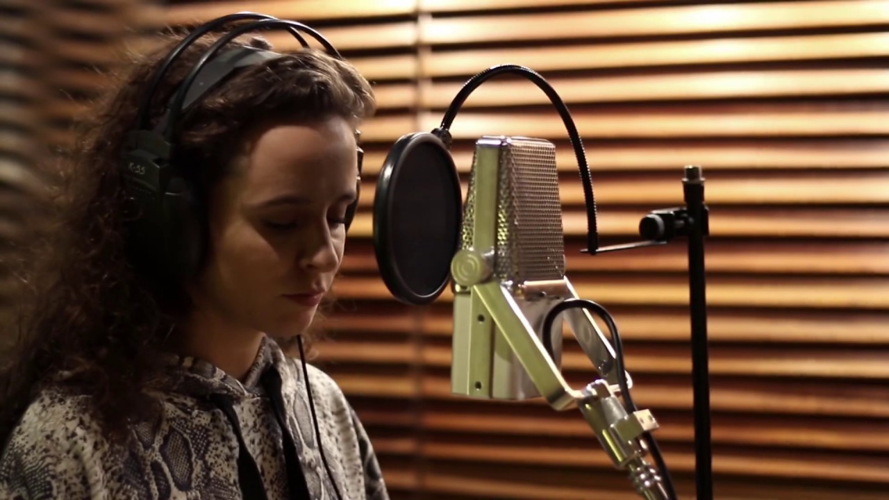 If I Ain&rsquo;t Got You - Alicia Keys por Mery Granados y Juani Bernal