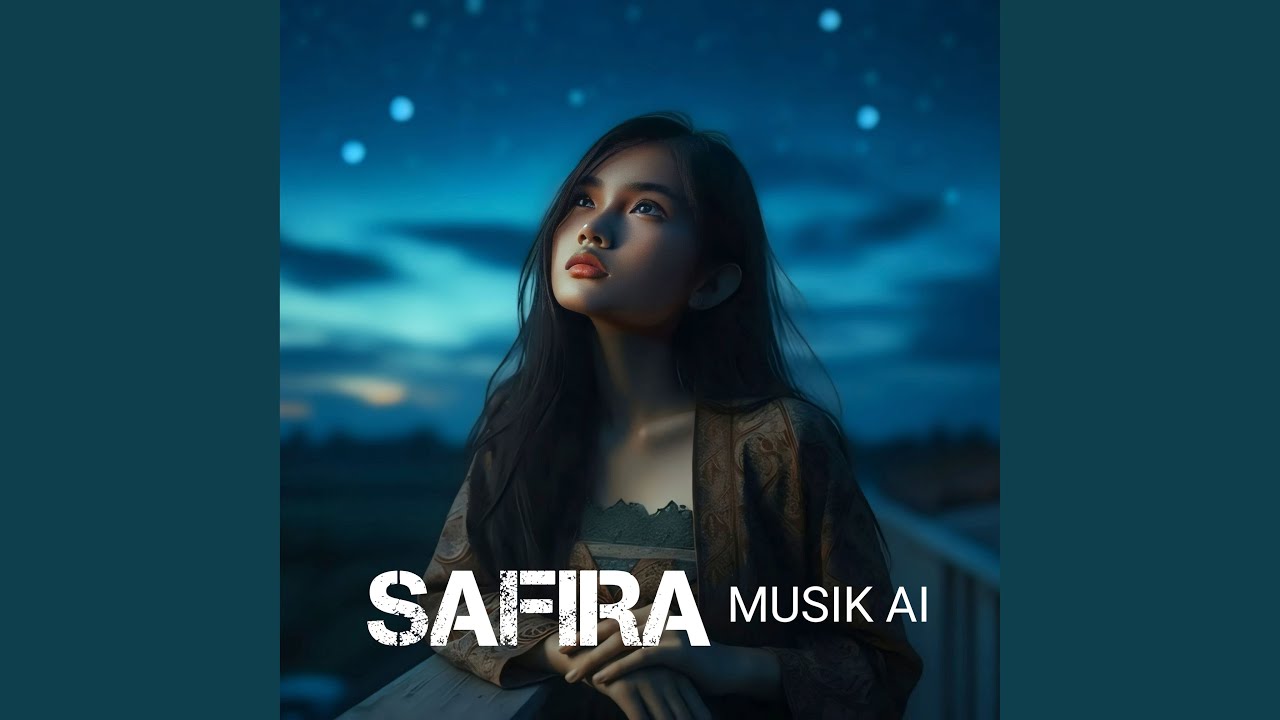 Saat Kau Pergi