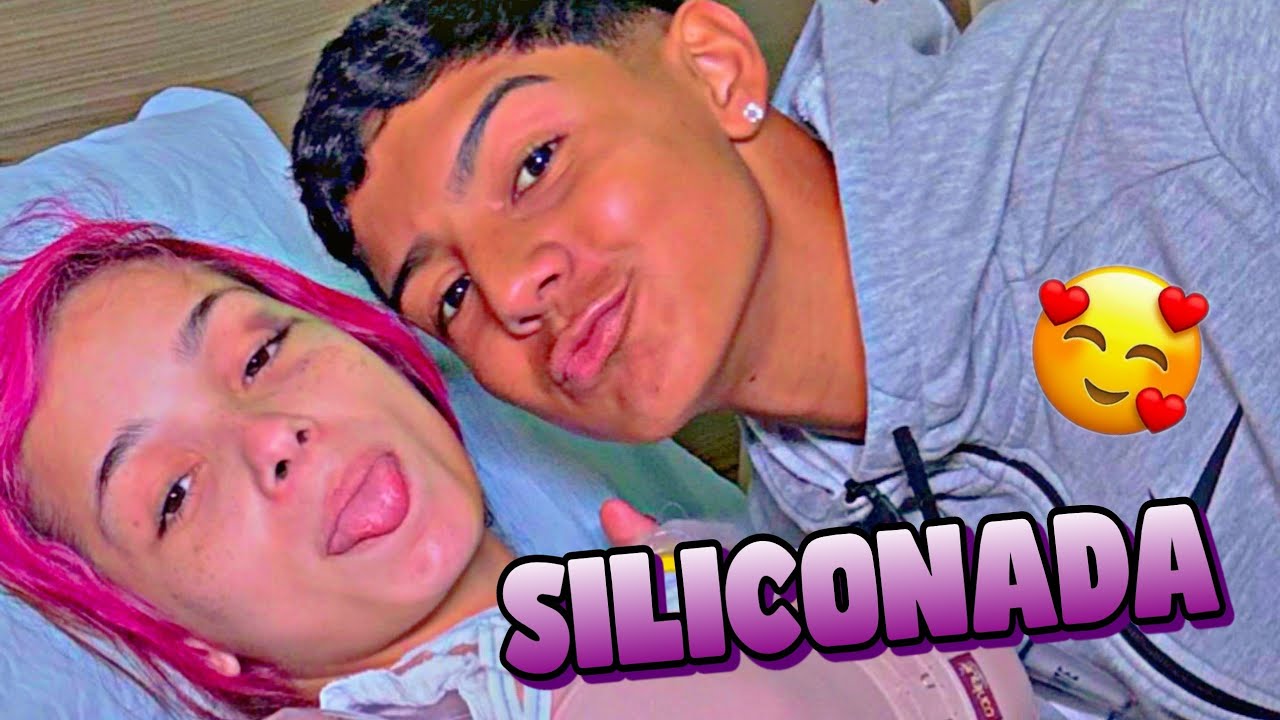 BERNARDO FEZ O PEDIDO DE NAMORO PRA KAMYLINHA NO HOSPITAL😱🥹ELA DISSE SIM 😍