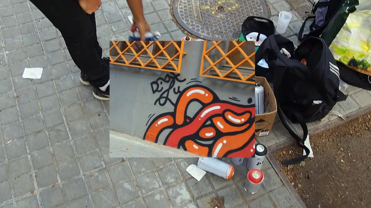 FatCat Films | DIRTY1984