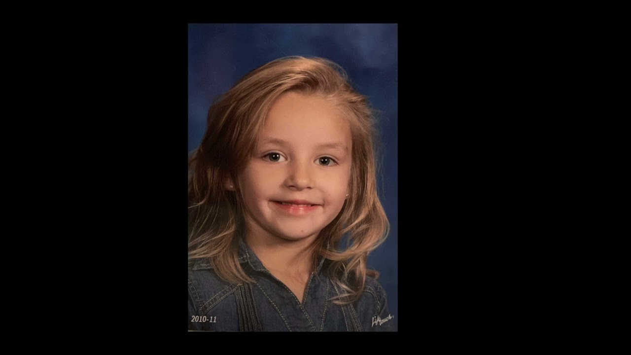 Senior Video Class of 2023