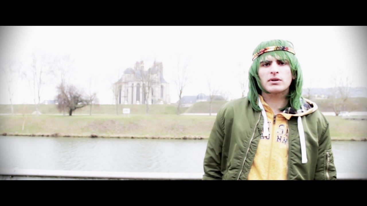 Safaryan jyega Dezinkandescente