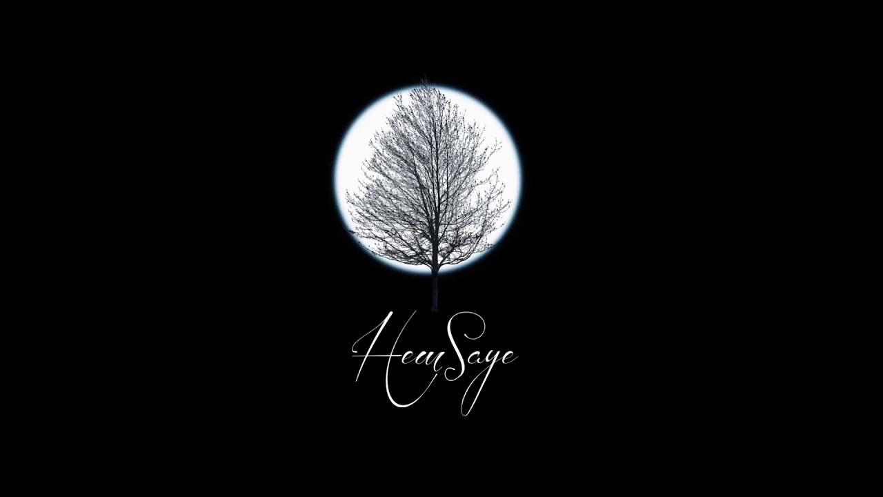Son Beklediğim - Hemsaye