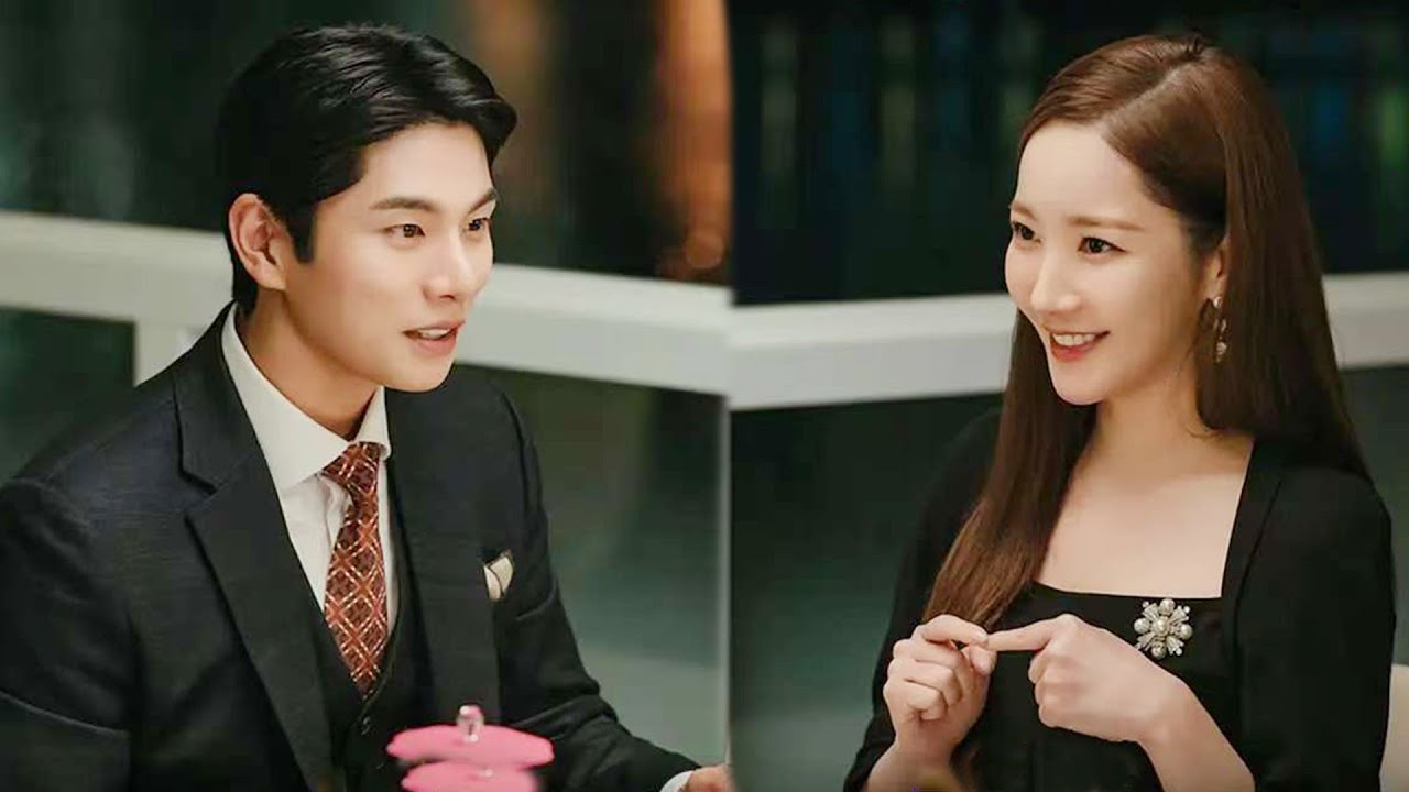 Smart Heiress Becomes Master Scammer, Humiliating the Cruel Elite