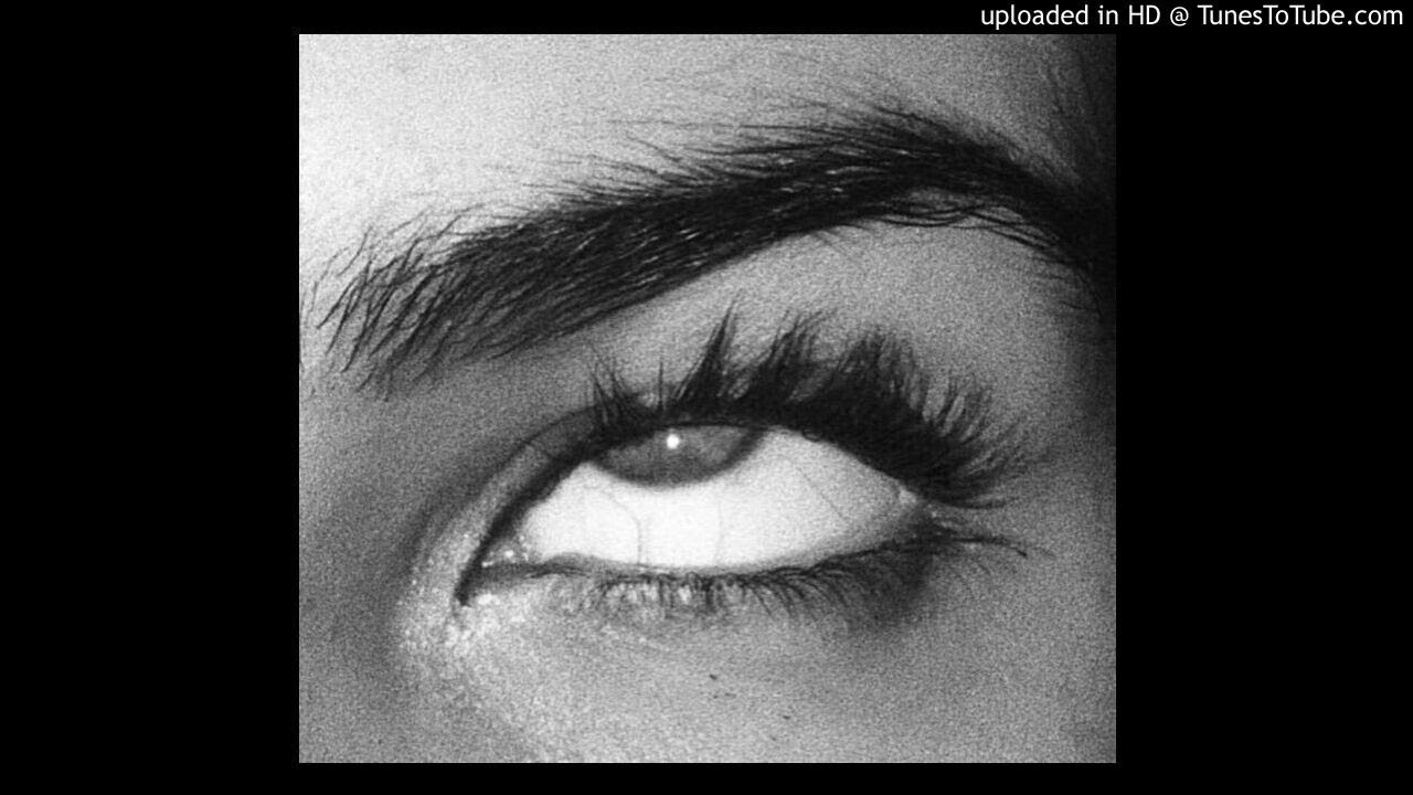 *FREE* TREFUEGO X $NOT TYPE BEAT 