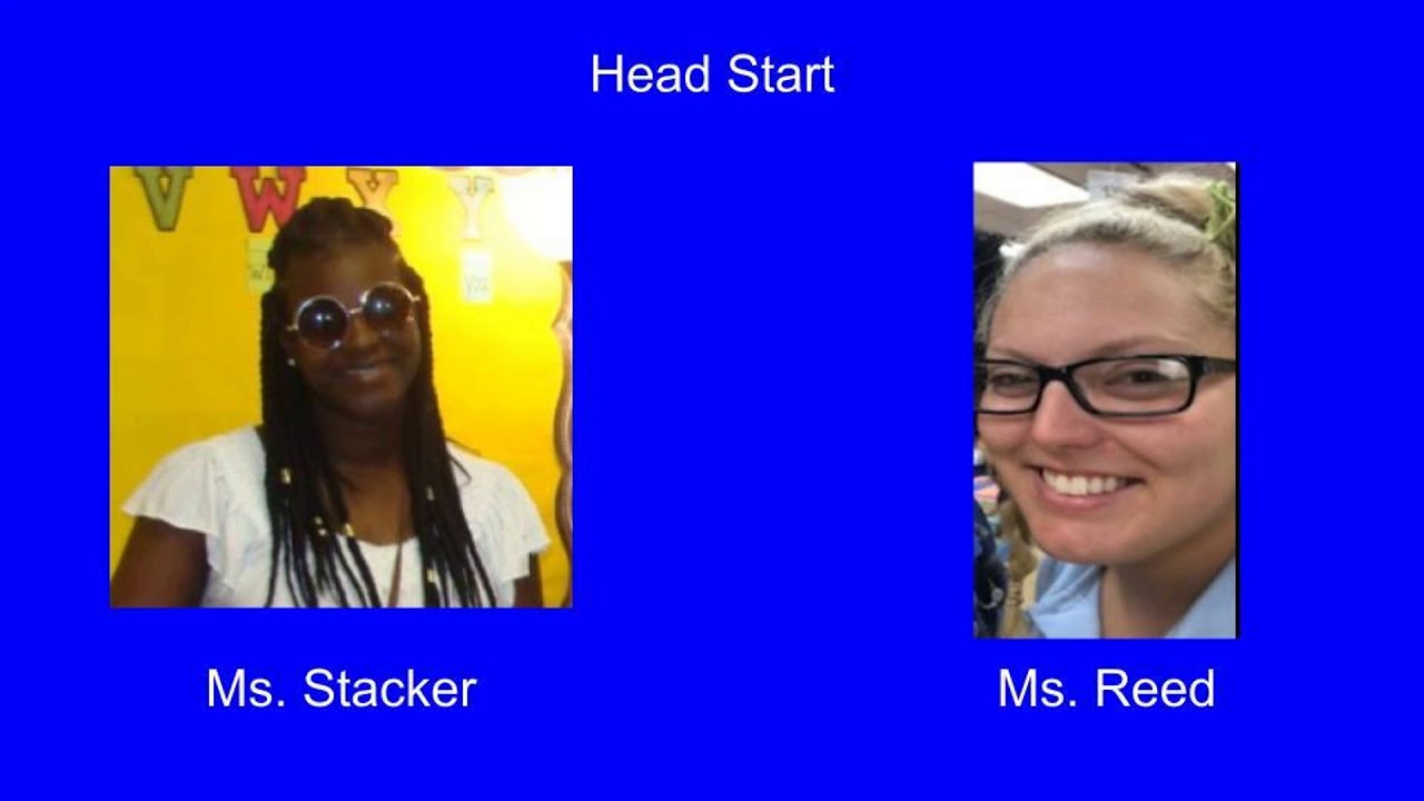 DR. BENJAMIN CARSON ACADEMY OF SCIENCE