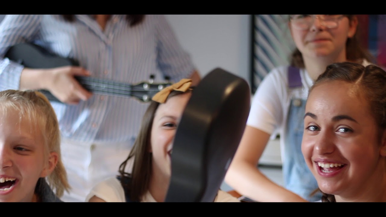 Don't Worry Be Happy Ukulele (Opracowanie czytaj opis) | Naucz się grać