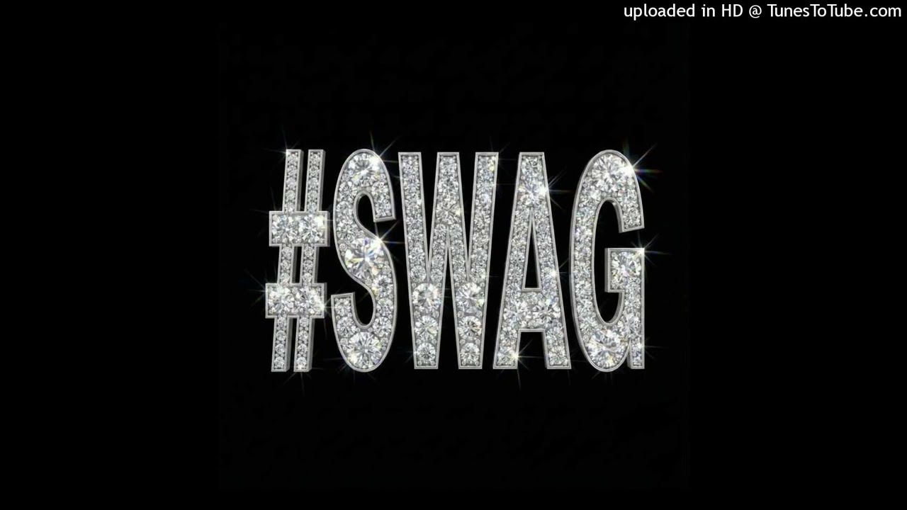 dxarte, bangtozzy, 1bycult - CANT MATCH MY SWAG