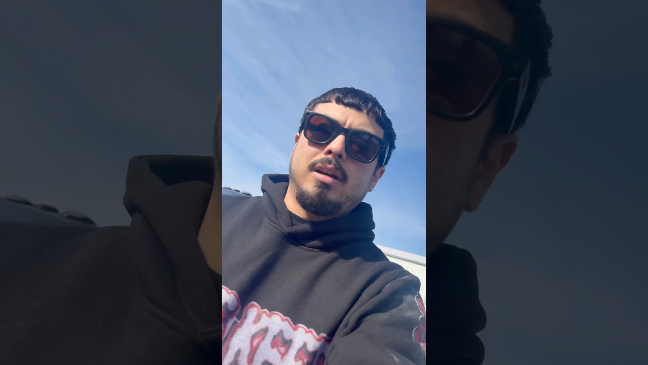 ЭТО ОГРАНИЧЕННОЕ ПРЕДЛОЖЕНИЕ