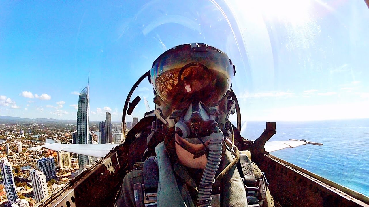 Australian Hornet Ball 2014