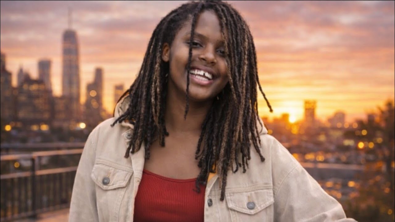 Ariel Wayz-_ RUKUNDO RWANJYE (official music video 📹)