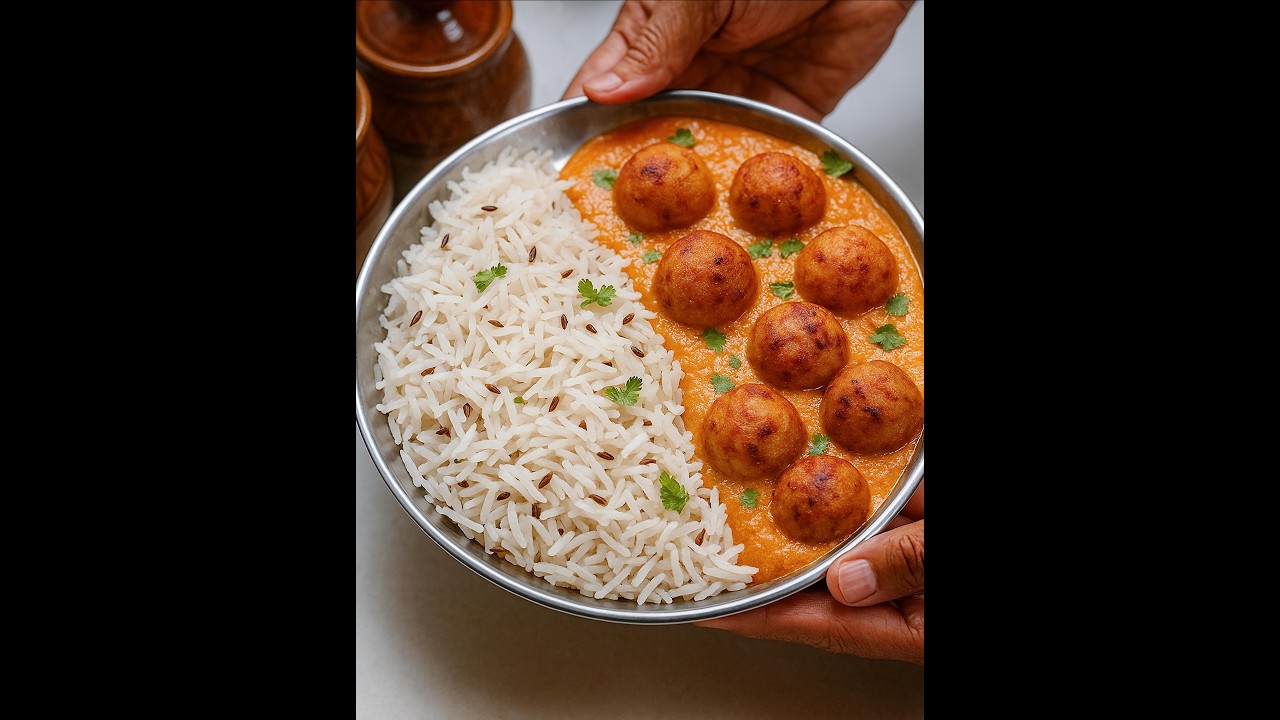 जब बच्चों को रेस्टोरेंट जाने का किया मन​, तो मैने घर में बनाय सभी का मनपसंद पूरा खाना |