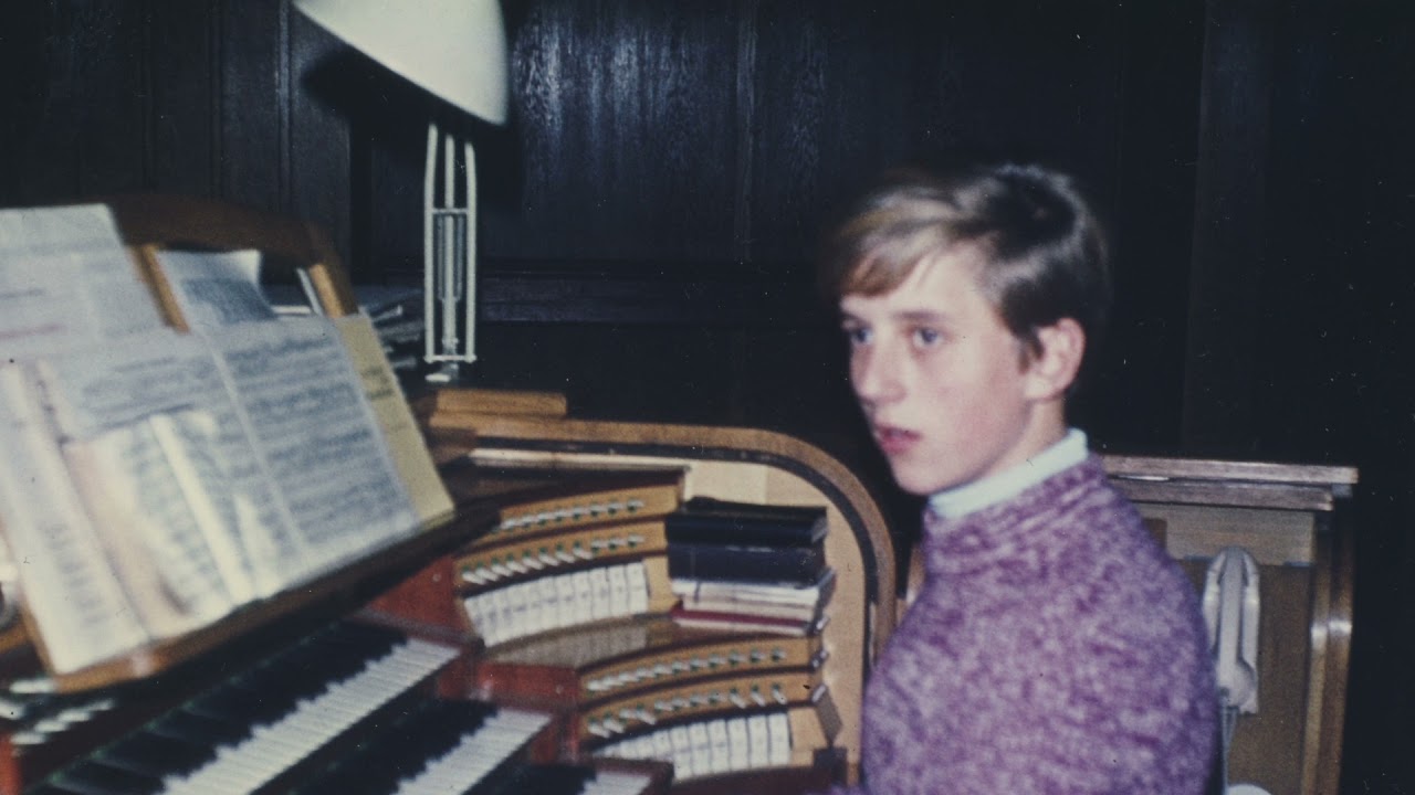 Werner Nienhaus Natz Thier 