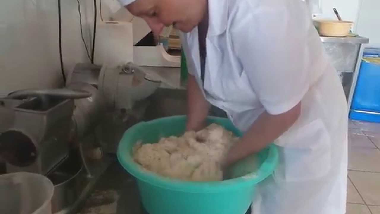 Αμυγδαλωτά    αέρος ή  