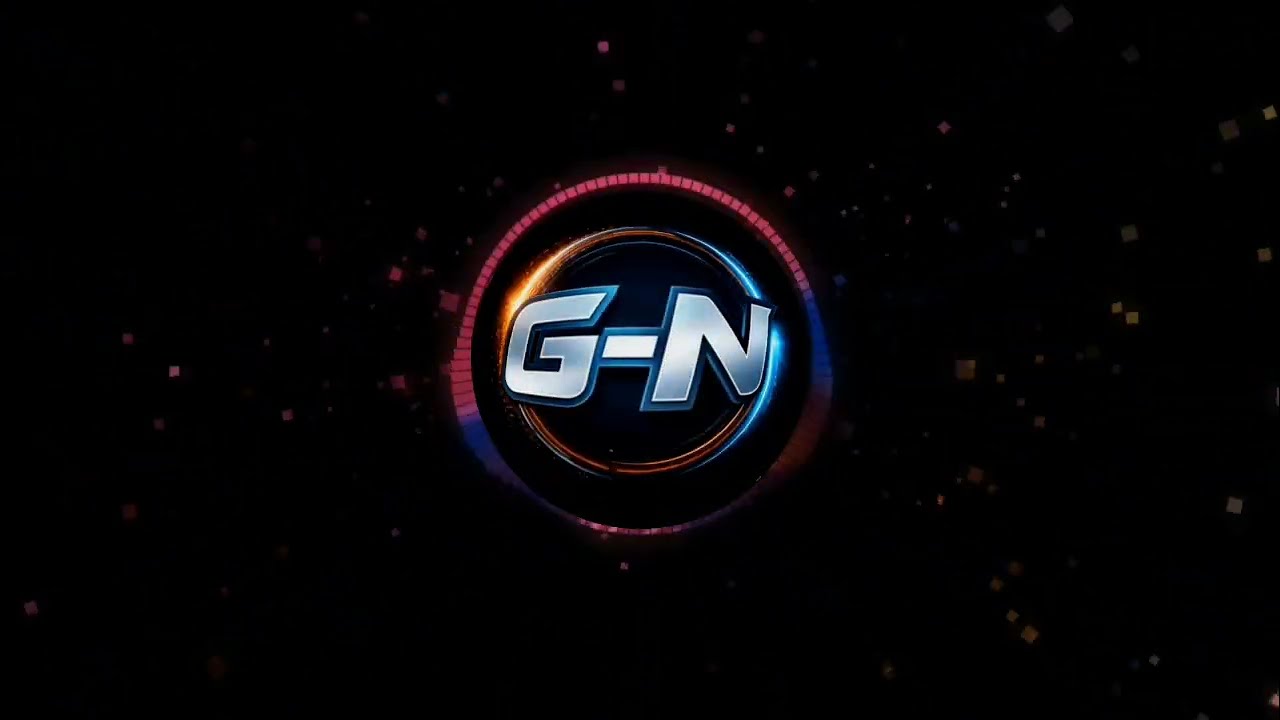 Ari king-king remix bebek g naubak 