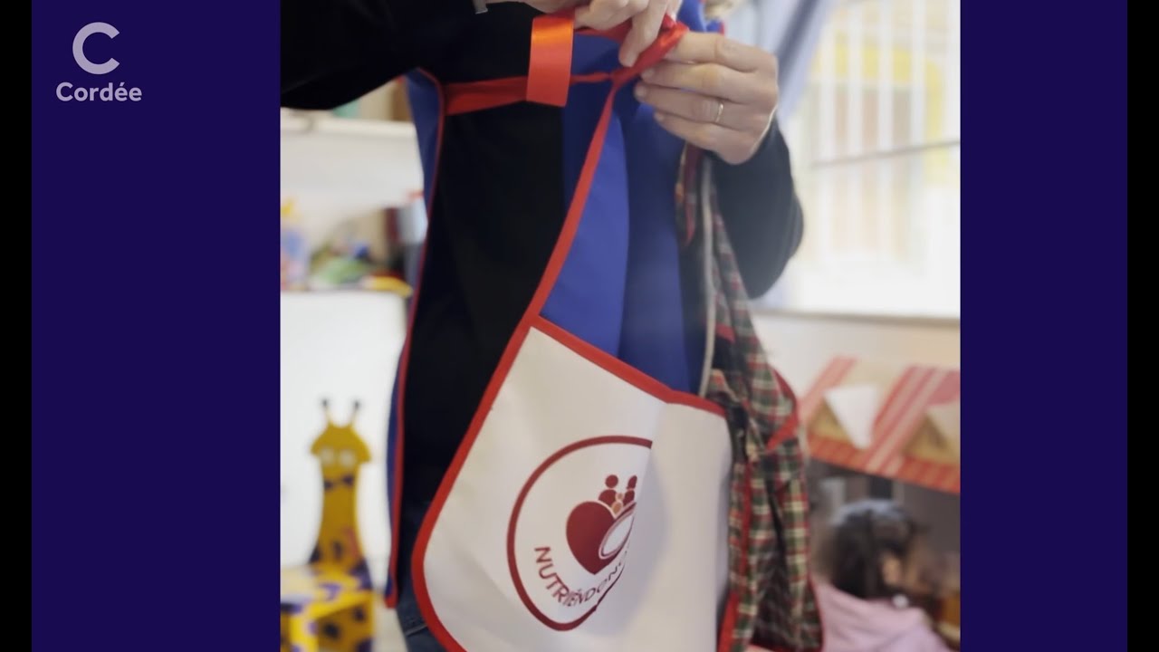 Letter C is Evolving