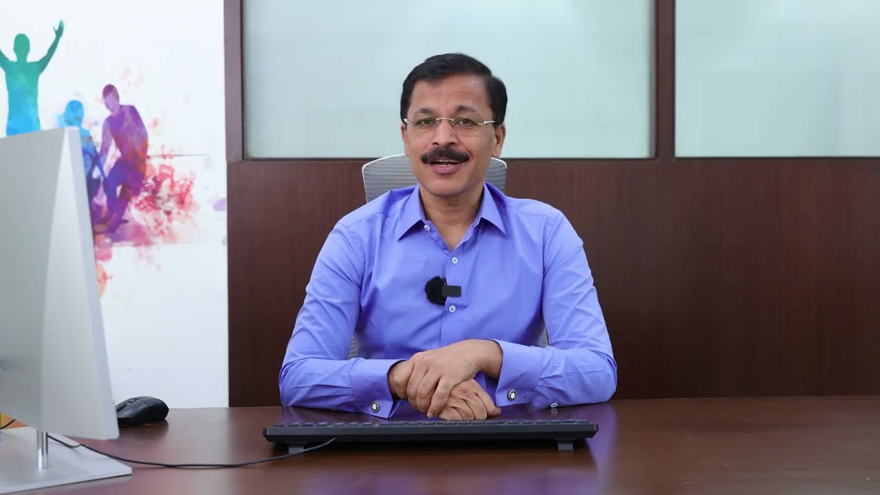दिव्यांग सहाय्यक पोर्टल | संस्थांची नोंदणीबाबत व्हिडिओ | Divyang Sahayak Portal