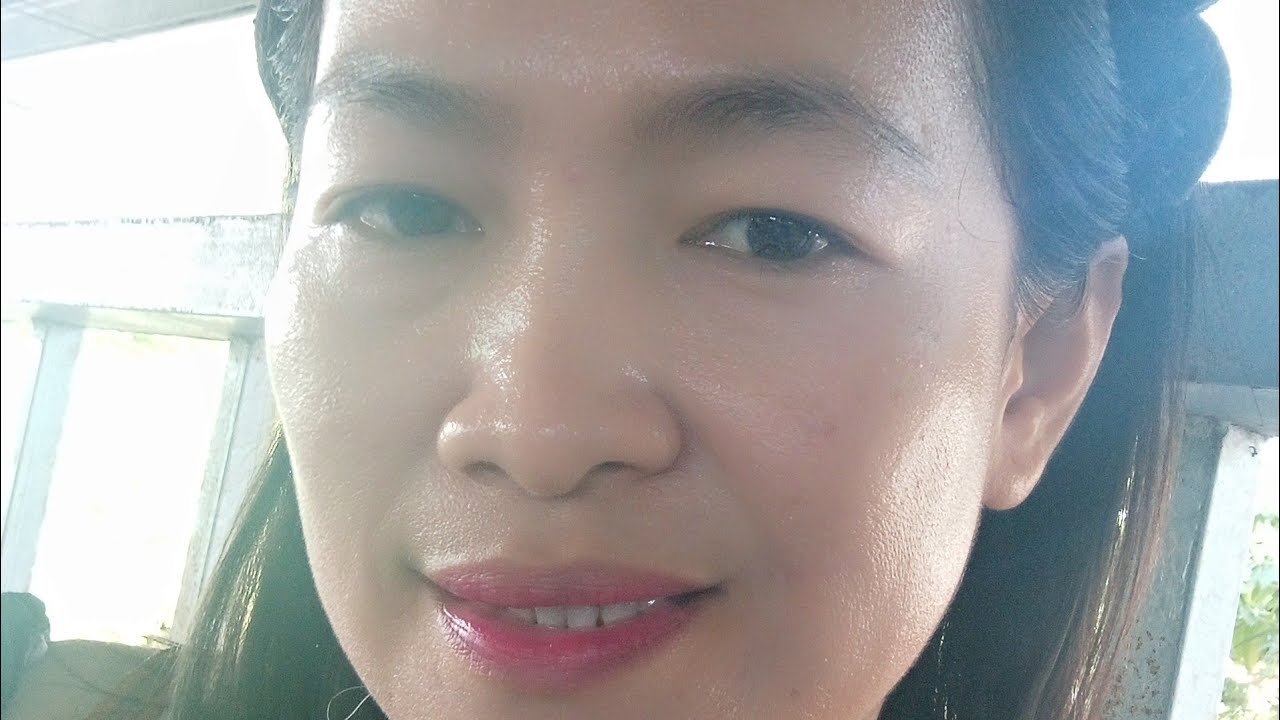 Marissa channeL04 is live!