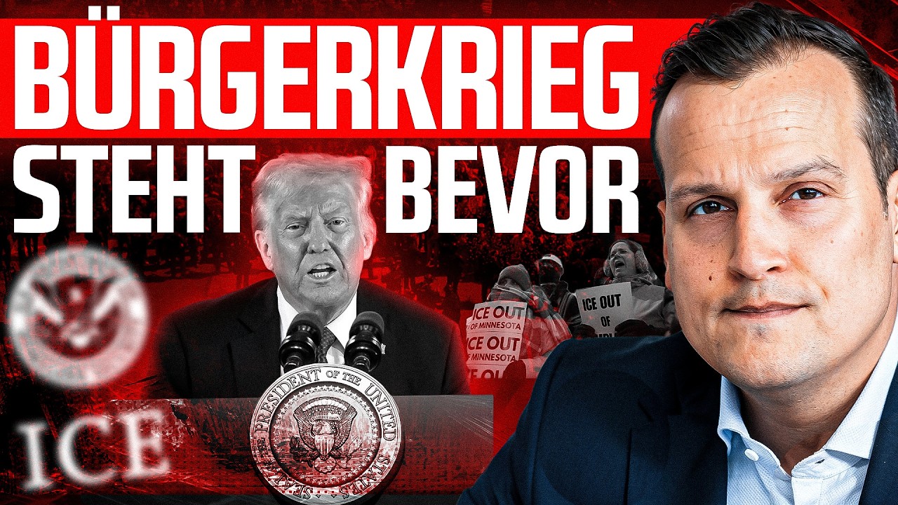 Antifa bewaffnet sich: Militärische Operation getarnt als Protest!