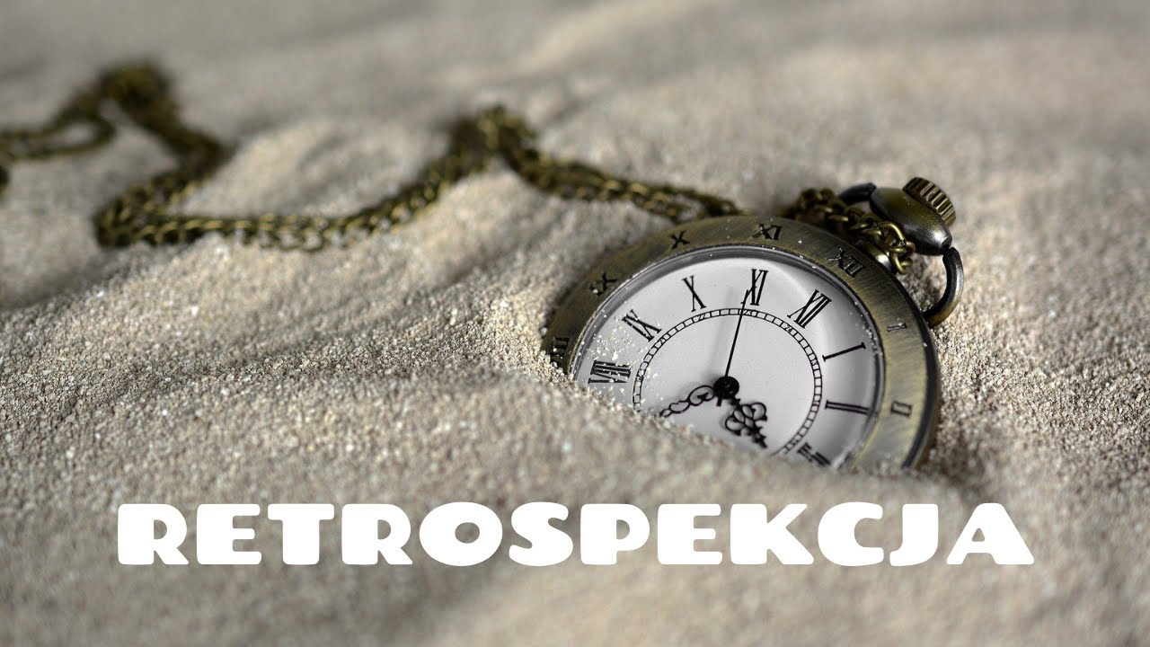 Retrospekcja koalowa