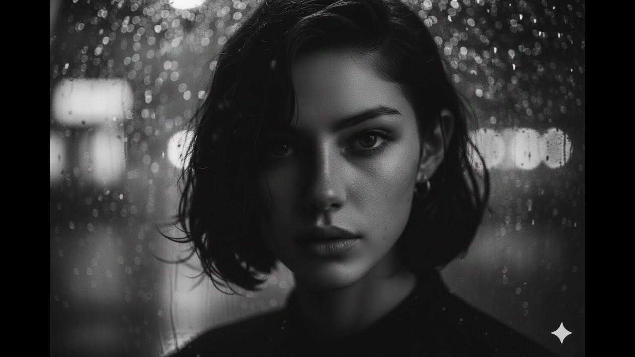 Minimal Deep  Vibes 🌙 | Electronic Music for Calm Concentration