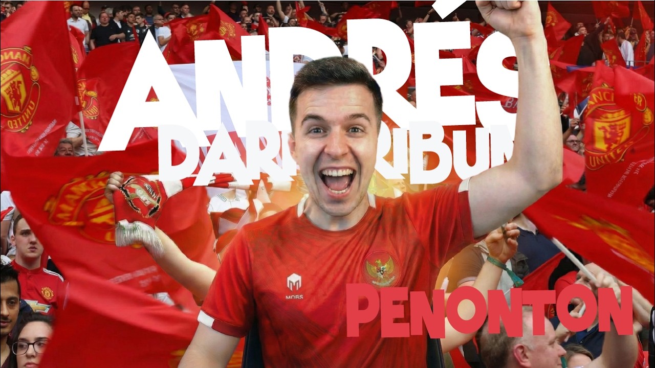 ᴍᴀɴᴄʜᴇꜱᴛᴇʀ ᴜɴɪᴛᴇᴅ ᴠꜱ ᴀꜱᴛᴏɴ ᴠɪʟʟᴀ | Match summary, goals and chances Ringkasan pertandingan