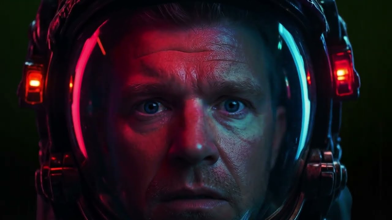 Out of This World | Concert Trailer | Space Coast Symphony Orchestra