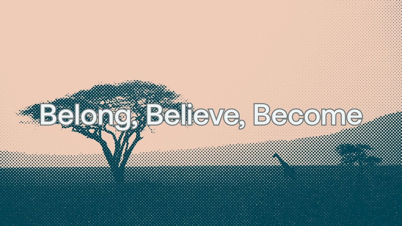 Acacia Church 01/25/2026 #acaciachurch #truth #love #gospel #inspiration #bible #Jesus #hope #peace