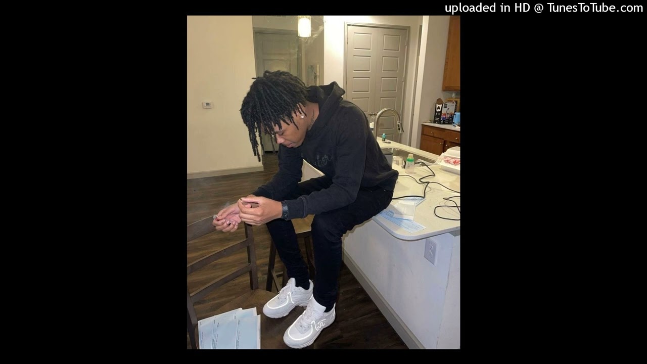 [free] goyxrd + 30nickk type beat 