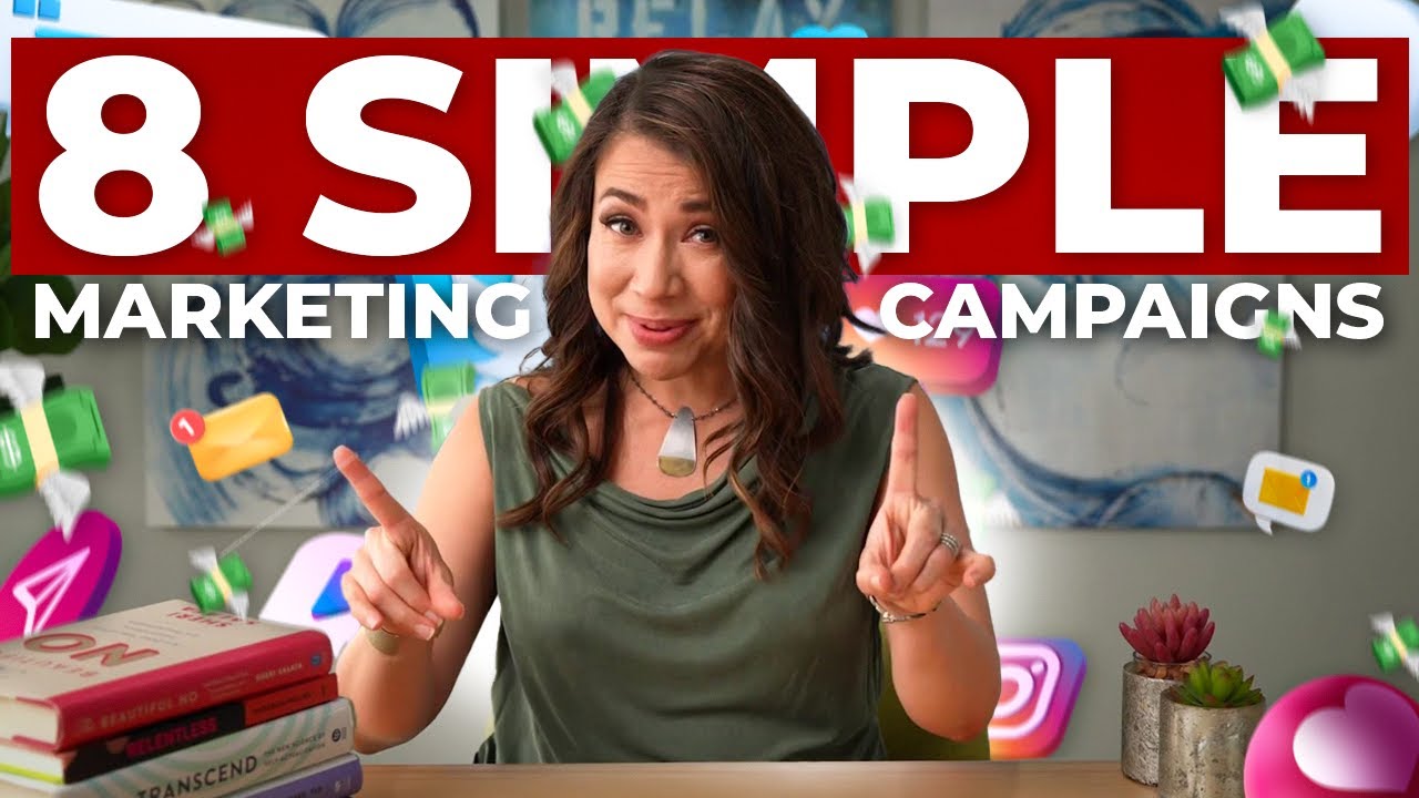 8 Ways to Sell Online Courses That ACTUALLY Work