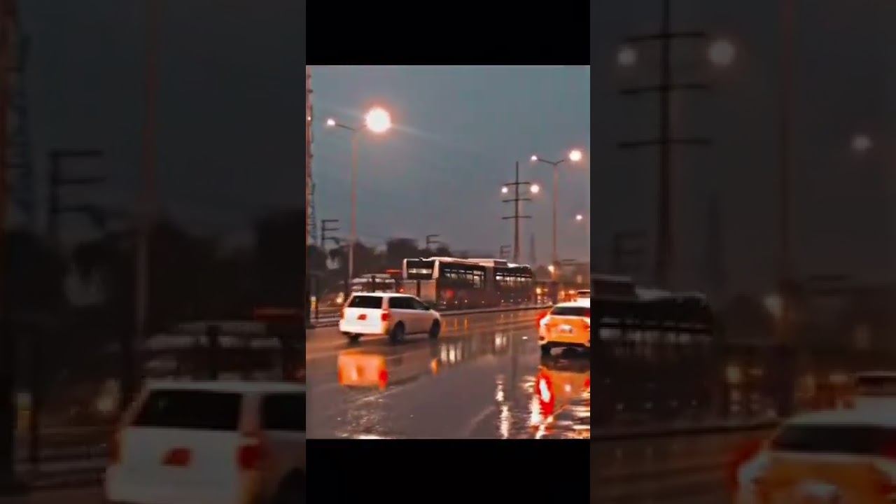 peshawar beauty 😍