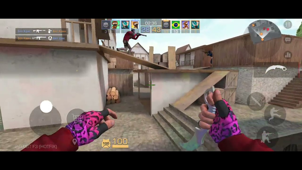 16 марта 2026 г.