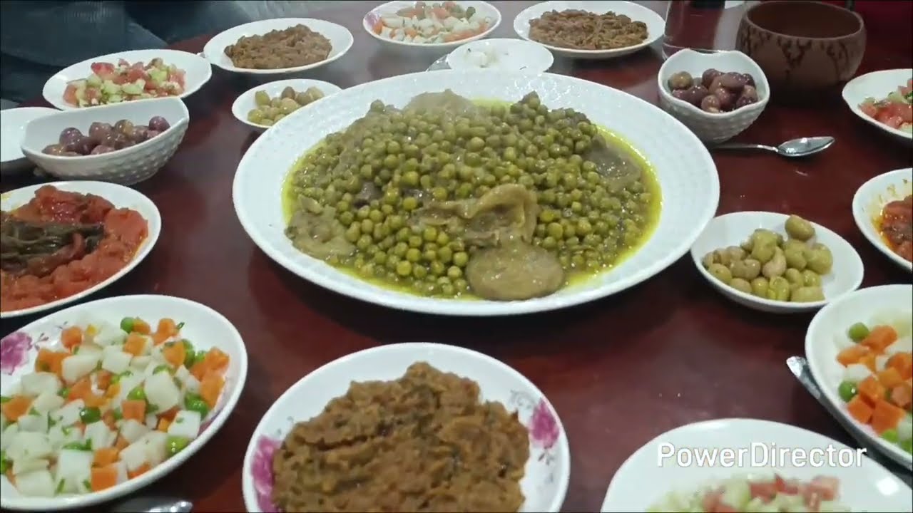 فيديو جديد👆 ديال الإصلاحات الي تند ير في المنزل😌