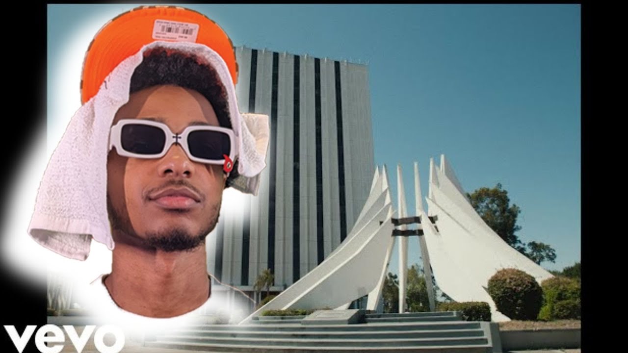 YEAWAVE REACTS TO KENDRICK LAMAR - NOT LIKE US