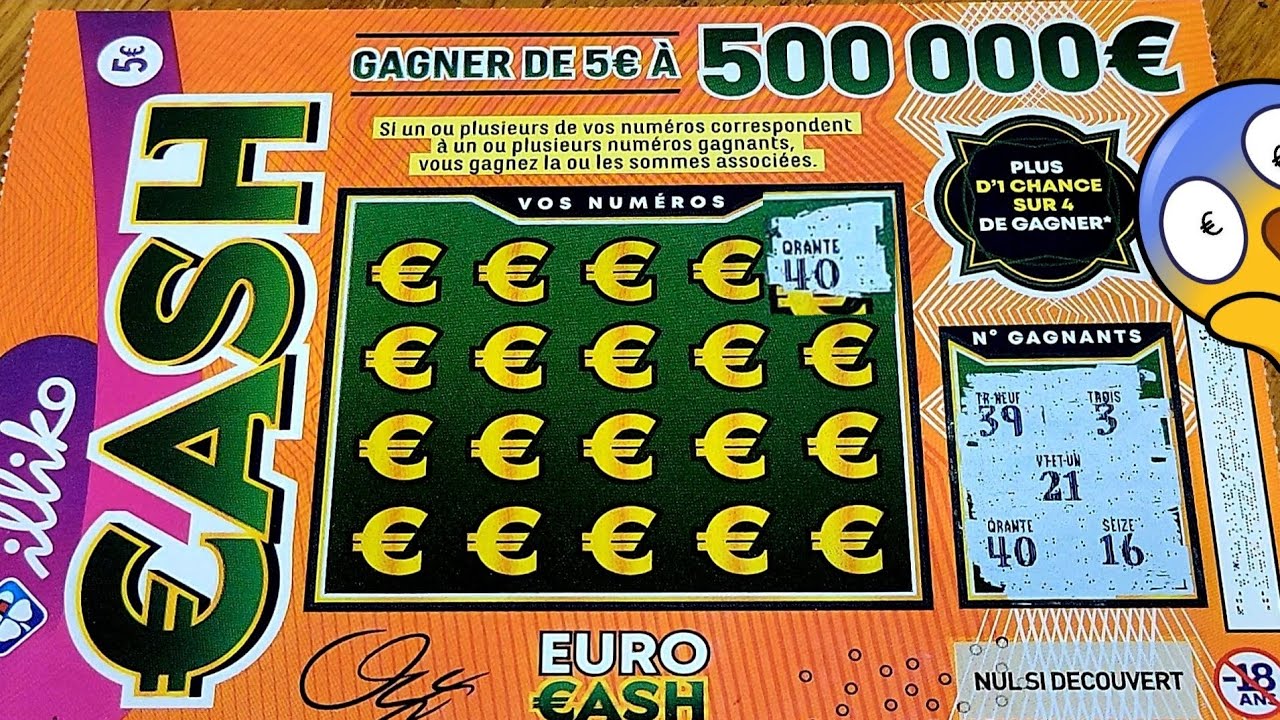👑 Je l'ai pas vu venir...🤤👊✨️💲💲💲