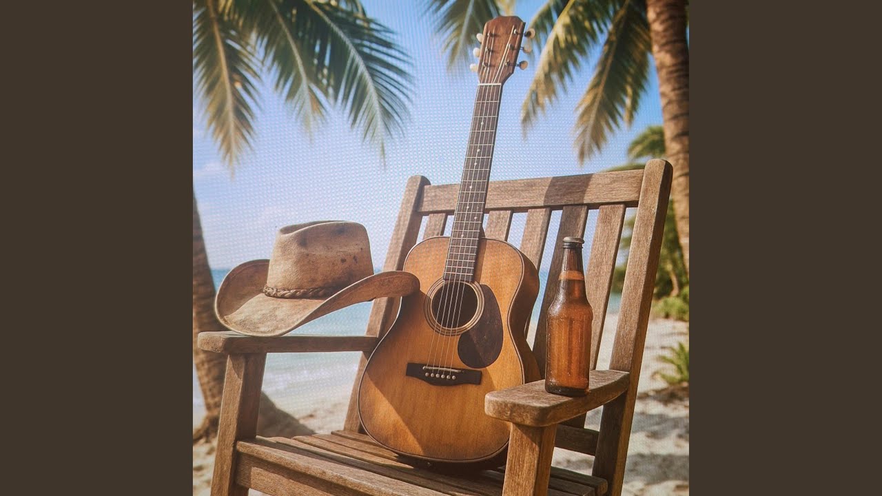 Where the Poets Live (Live)