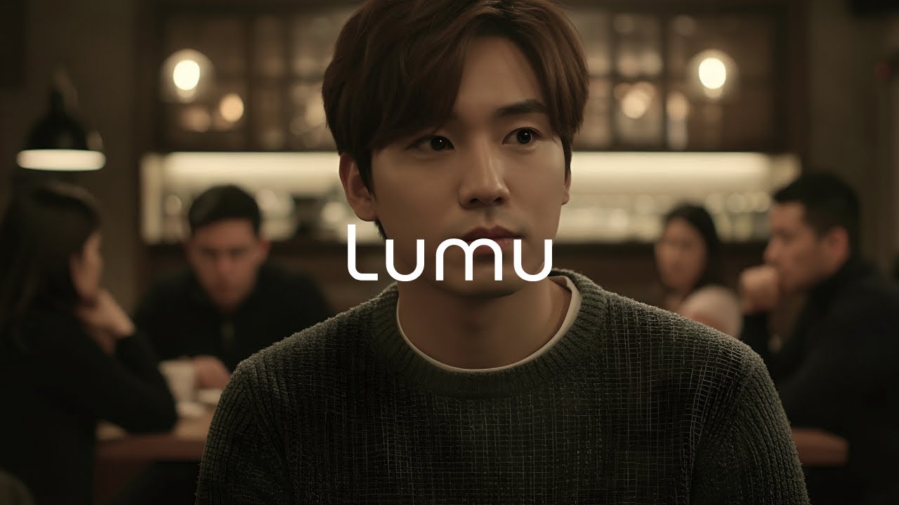 #𝐏𝐥𝐚𝐲𝐥𝐢𝐬𝐭 일촌신청을 수락하시겠습니까? | 2000년대 초반느낌 플리 𝐏𝐥𝐚𝐲 𝐘𝐨𝐮𝐫 𝐌𝐞𝐦𝐨𝐫𝐢𝐞𝐬