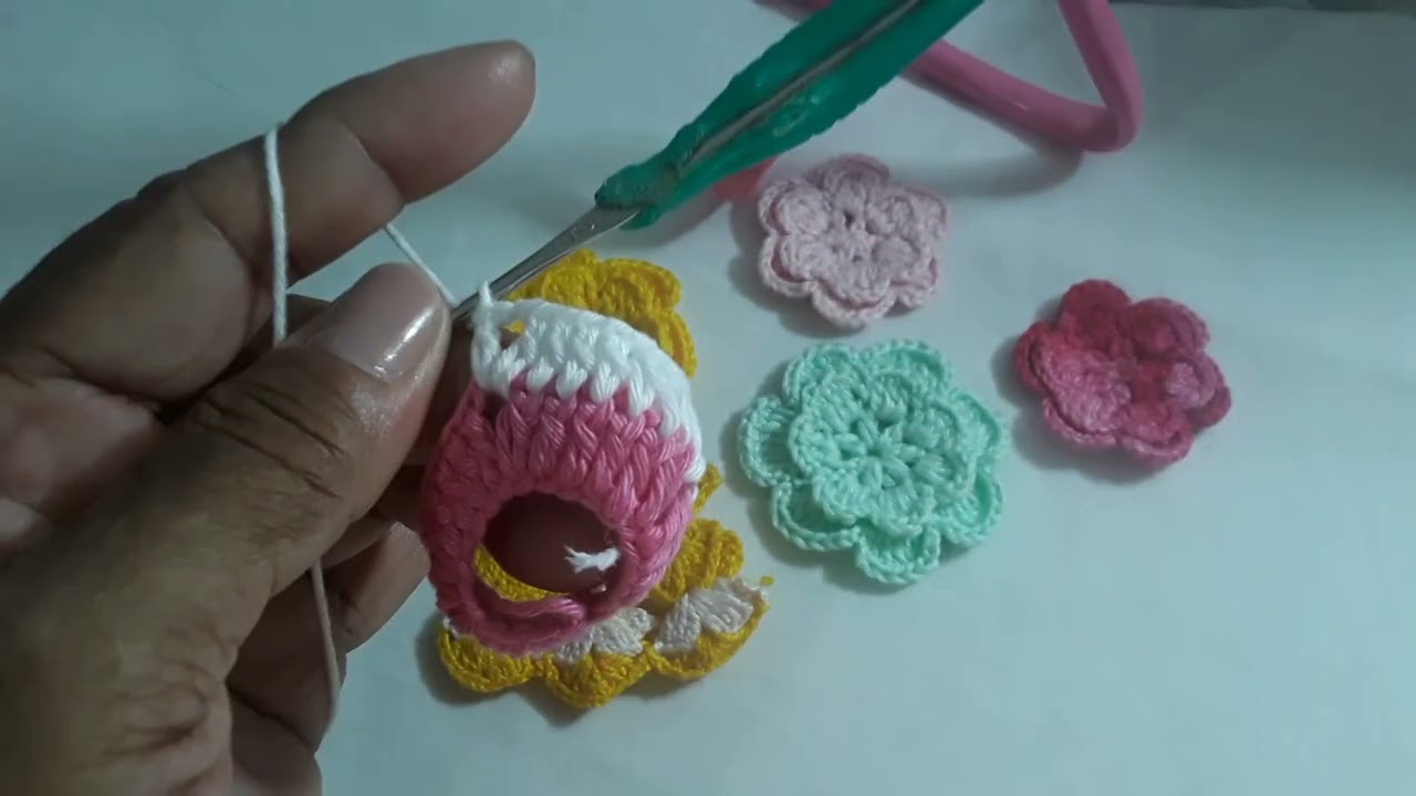 Lembrancinha ou ima de geladeira muito linda vem ver.