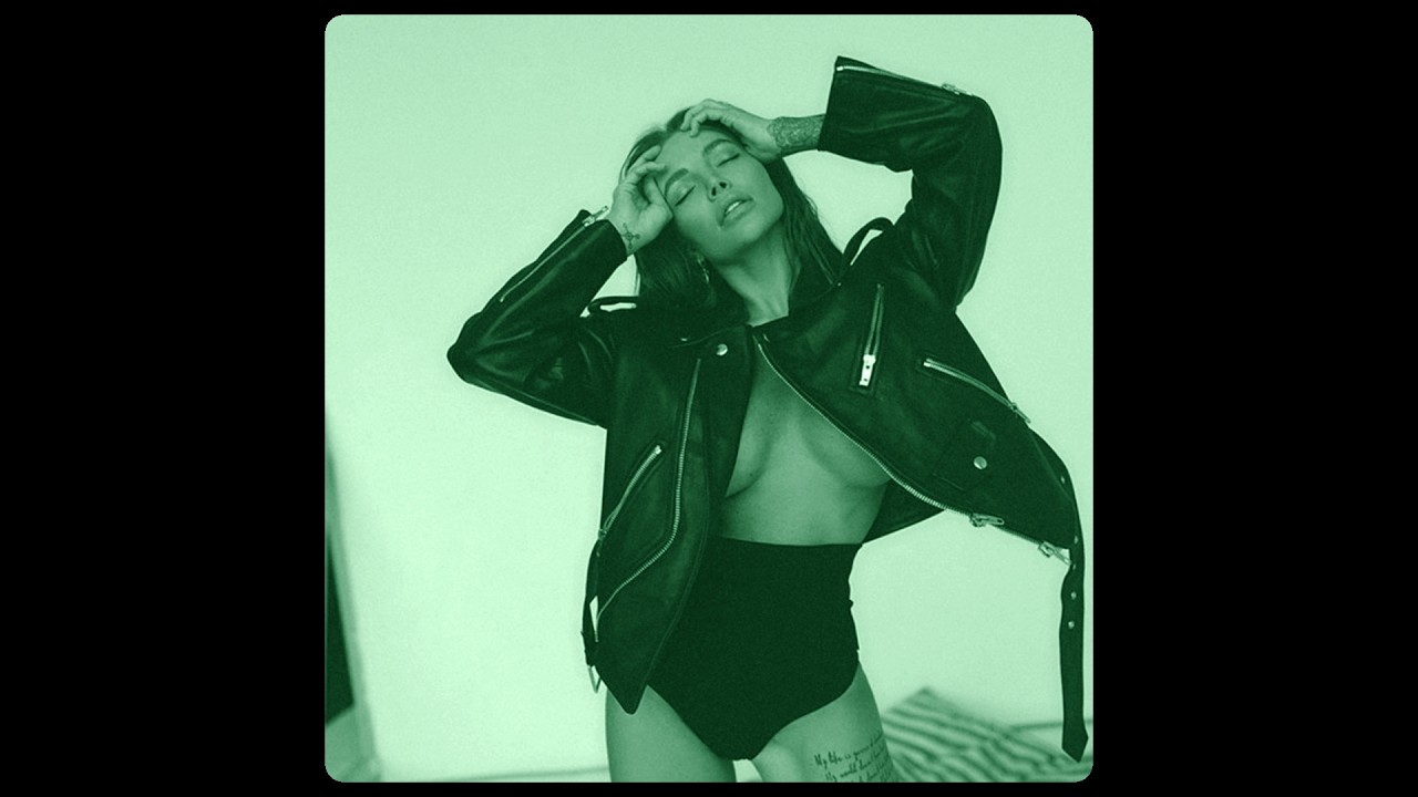 [FREE] Lithe Type Beat - 