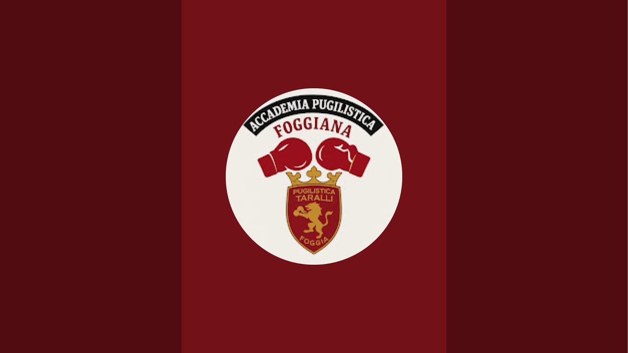 Campionati regionali U15