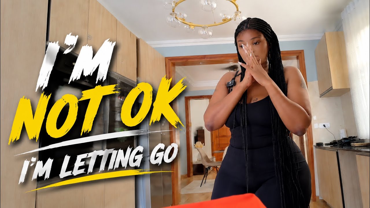 Мне плохо!! #basicposh #lifestylevlog #vlog