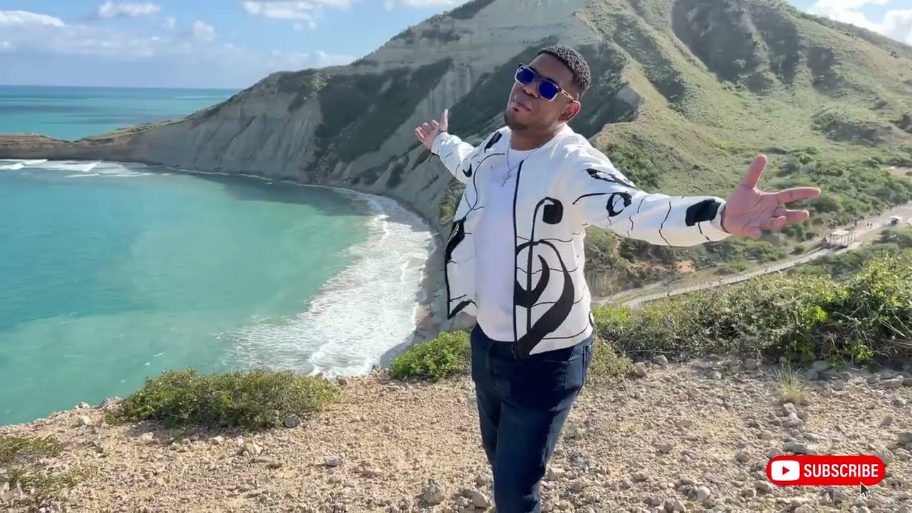 Manos Unidas &ndash; The Perfect Melody (Video Oficial)