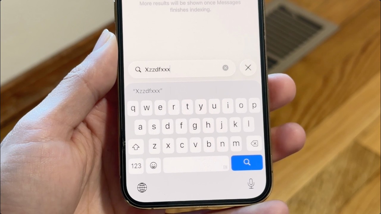 Как отключить звуки ввода текста с клавиатуры iPhone!