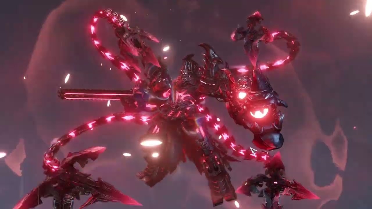 【逆水寒】天機迷城-內城英雄-老六墨不逆-菜雞琴師來惹(´꒳`)◜︎