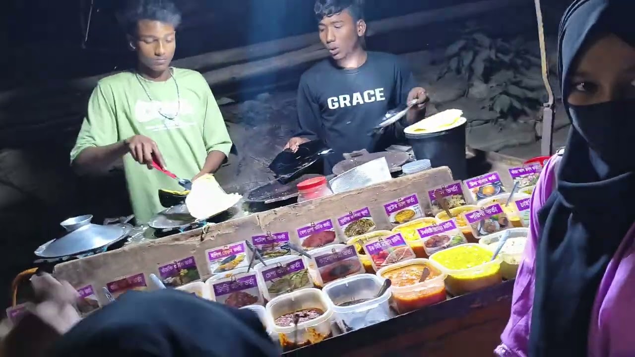  কুমির শাহ মাজারের বাৎসরিক ওরশের মেলা😇😇#trending #viralvideo #fyp 