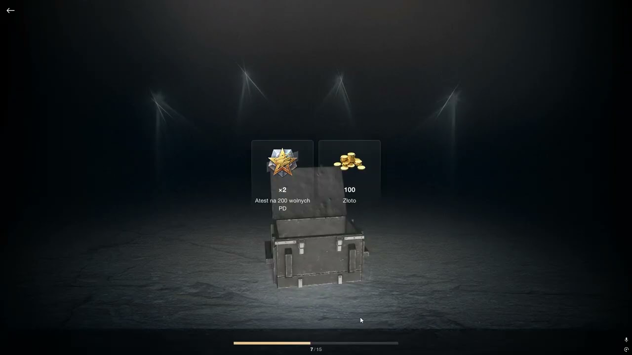 !! Open X50 Mystery Crates With Me !!