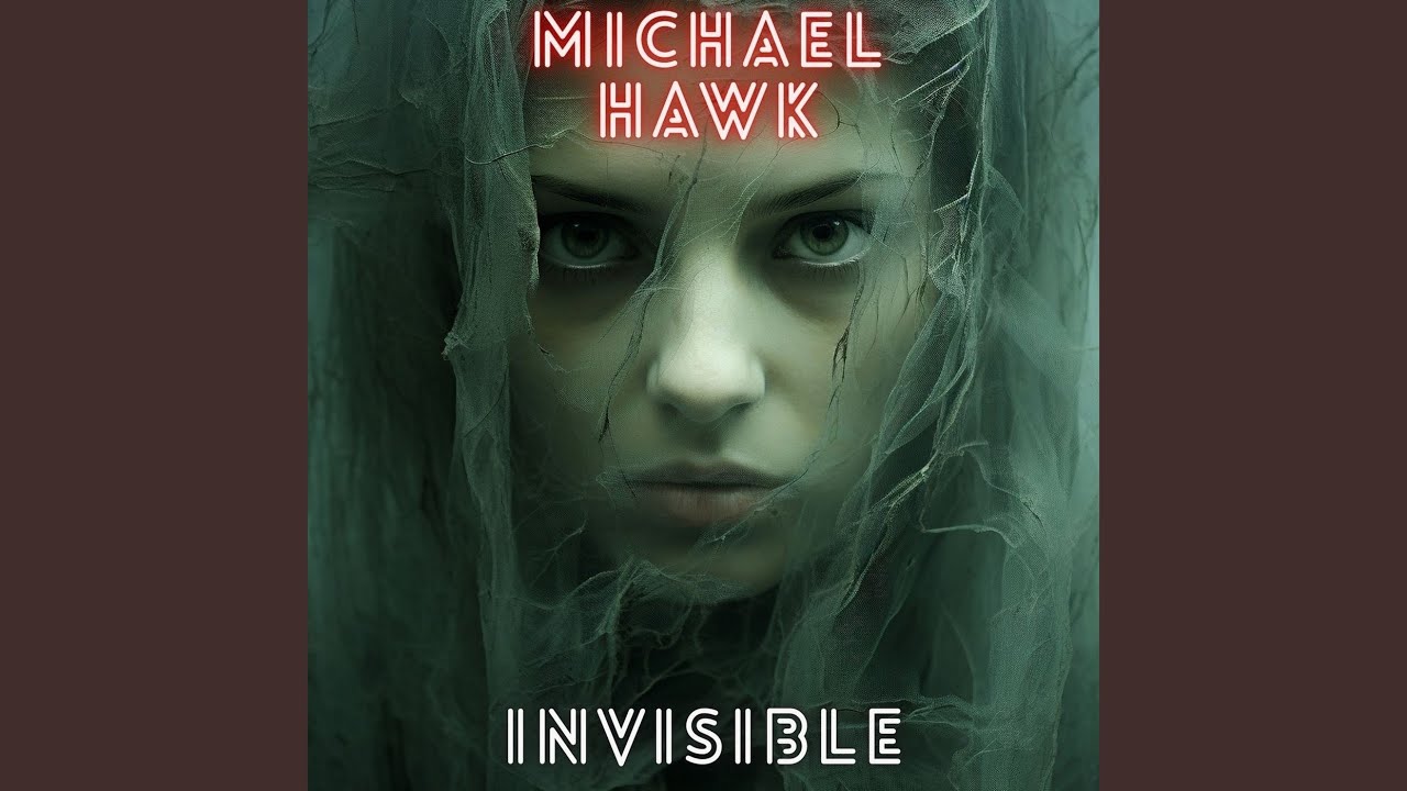 Invisible